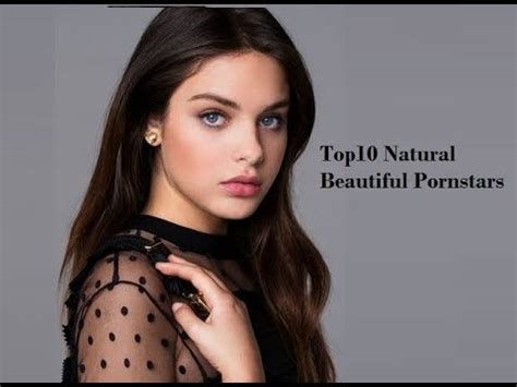 best prnstar|Top 100 Most Popular Pornstars of 2022